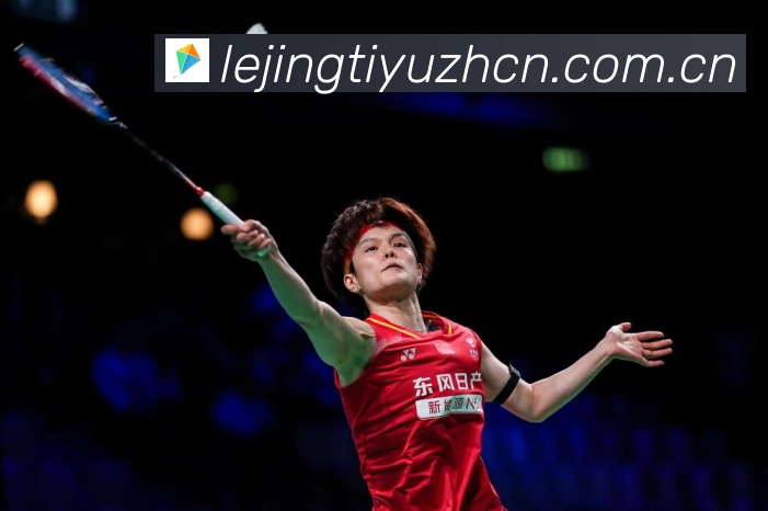 开云官方入口如何顺利登录与享受最新时尚购物体验专题观察:最新赛事动态与深度分析 开云官方入口如何顺利登录与享受最新时尚购物体验专题观察:最新赛事动态与深度分析